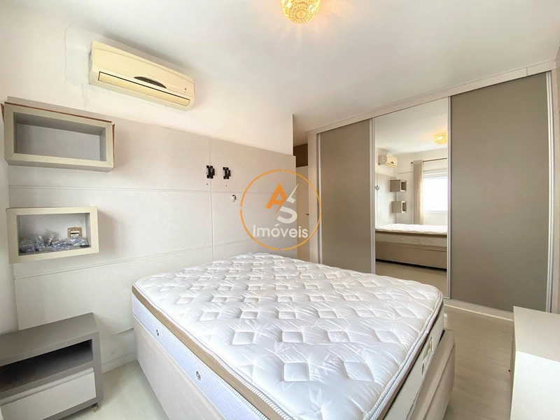 APARTAMENTO DE 2 SUÍTES EM CAPÃO DA CANOA!!!: 6ª foto da galeria de imagens do imóvel