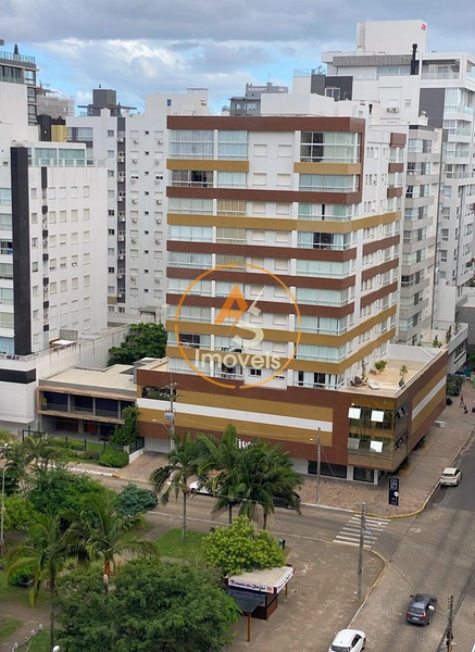 APARTAMENTO DE 2 SUÍTES EM CAPÃO DA CANOA!!!: 10ª foto da galeria de imagens do imóvel