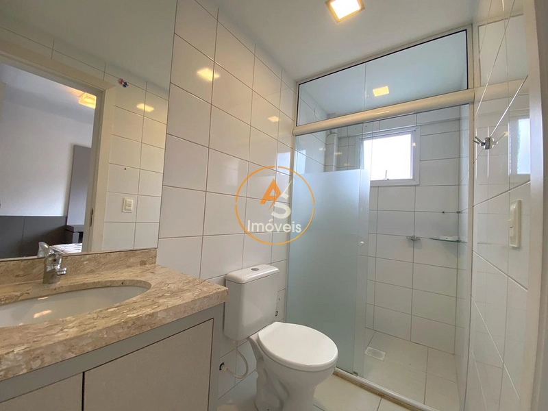 APARTAMENTO DE 2 SUÍTES EM CAPÃO DA CANOA!!!: 2ª foto da galeria de imagens do imóvel