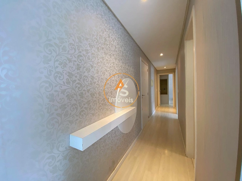 APARTAMENTO DE 2 SUÍTES EM CAPÃO DA CANOA!!!: 9ª foto da galeria de imagens do imóvel