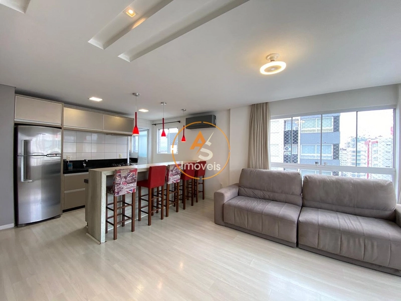 APARTAMENTO DE 2 SUÍTES EM CAPÃO DA CANOA!!!: 5ª foto da galeria de imagens do imóvel