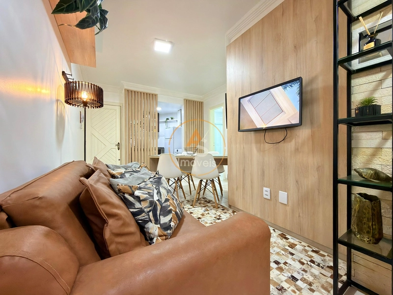 ÓTIMO APARTAMENTO À VENDA EM CAPÃO DA CANOA!⁣ : 15ª foto da galeria de imagens do imóvel