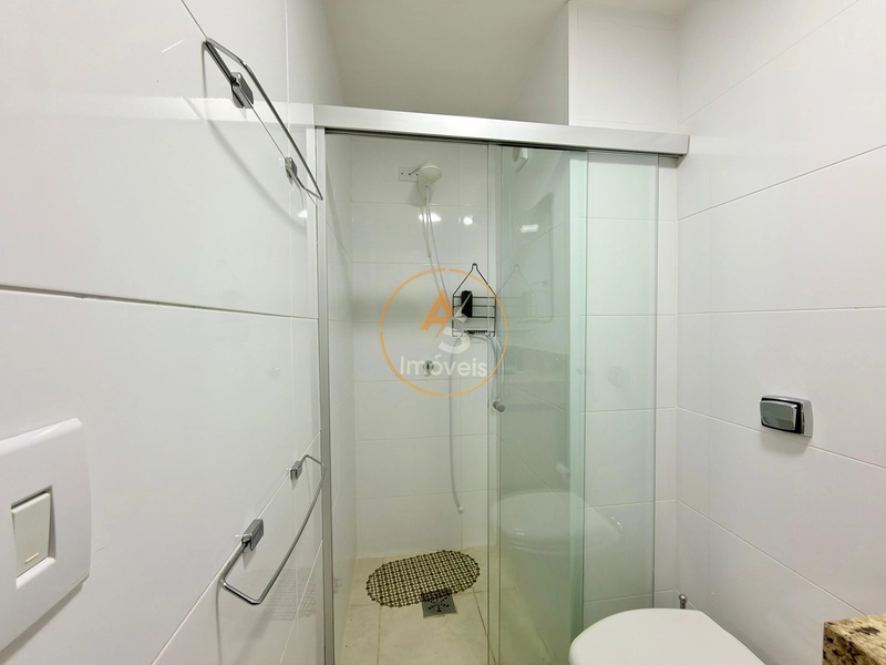 ÓTIMO APARTAMENTO À VENDA EM CAPÃO DA CANOA!⁣ : 22ª foto da galeria de imagens do imóvel