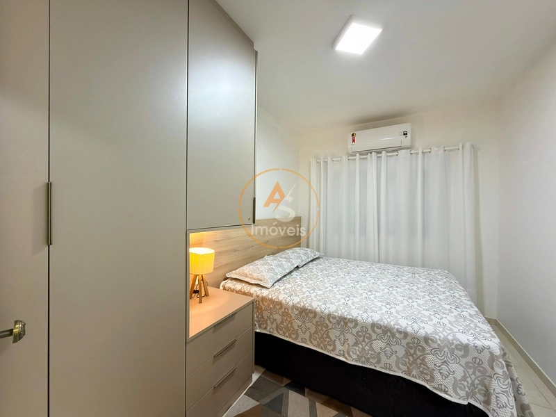 ÓTIMO APARTAMENTO À VENDA EM CAPÃO DA CANOA!⁣ : 19ª foto da galeria de imagens do imóvel