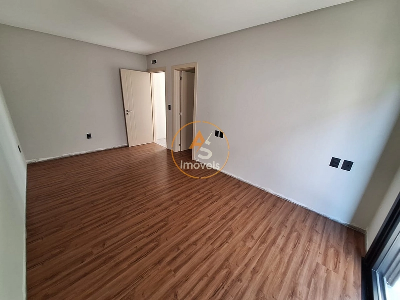 CASA DE LUXO EM CONDOMÍNIO!!!: 20ª foto da galeria de imagens do imóvel