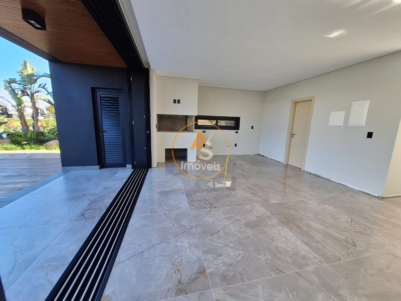 CASA DE LUXO EM CONDOMÍNIO!!!: 7ª foto da galeria de imagens do imóvel
