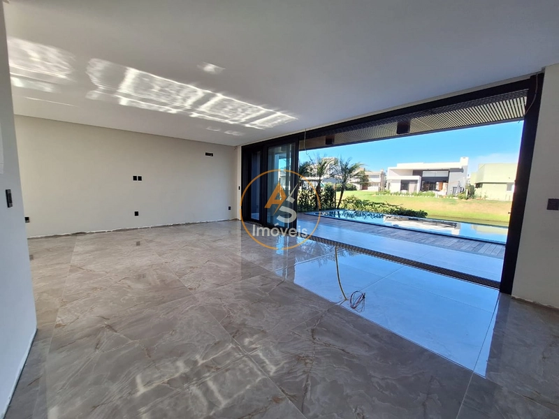 CASA DE LUXO EM CONDOMÍNIO!!!: 12ª foto da galeria de imagens do imóvel