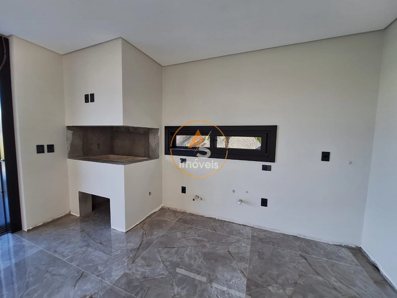 CASA DE LUXO EM CONDOMÍNIO!!!: 11ª foto da galeria de imagens do imóvel