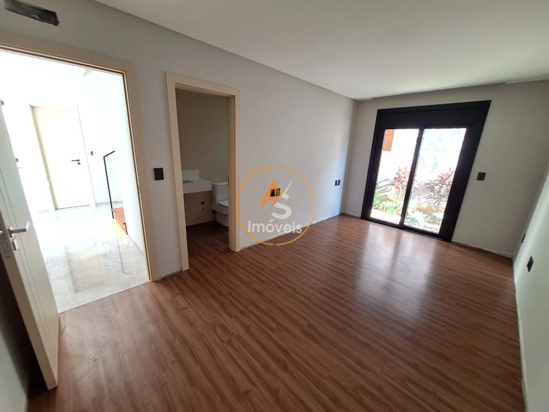 CASA DE LUXO EM CONDOMÍNIO!!!: 16ª foto da galeria de imagens do imóvel