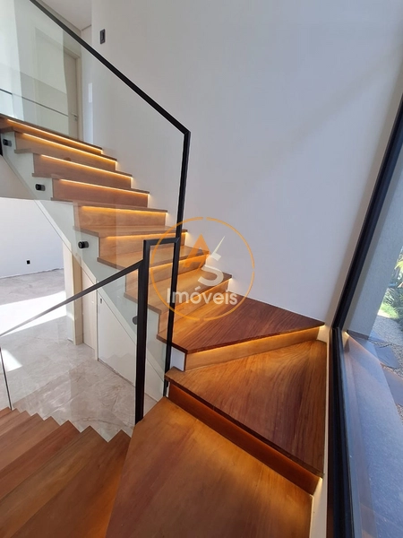 CASA DE LUXO EM CONDOMÍNIO!!!: 19ª foto da galeria de imagens do imóvel
