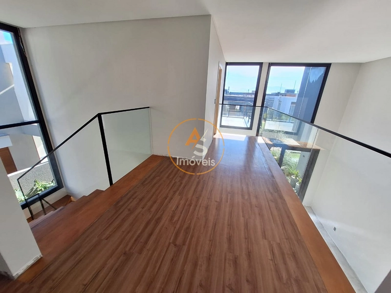 CASA DE LUXO EM CONDOMÍNIO!!!: 24ª foto da galeria de imagens do imóvel