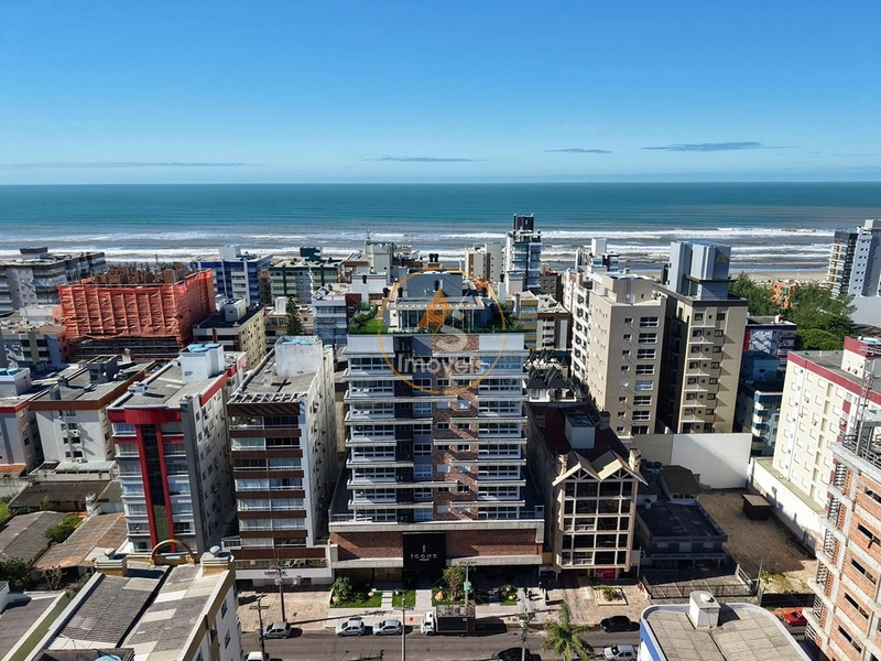 APARTAMENTO À VENDA!!! COM INFRA SENSACIONAL: 29ª foto da galeria de imagens do imóvel