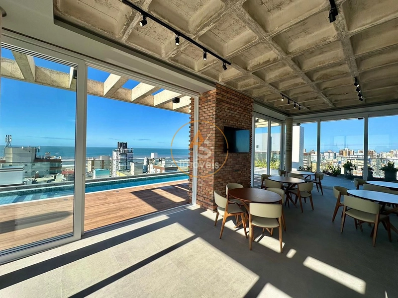 APARTAMENTO À VENDA!!! COM INFRA SENSACIONAL: 31ª foto da galeria de imagens do imóvel