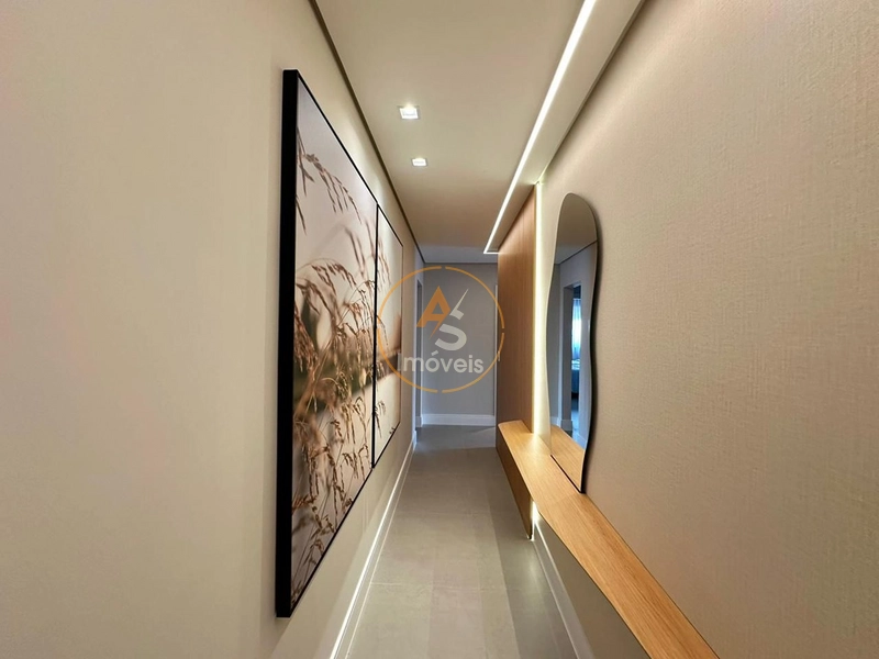 APARTAMENTO À VENDA!!! COM INFRA SENSACIONAL: 24ª foto da galeria de imagens do imóvel