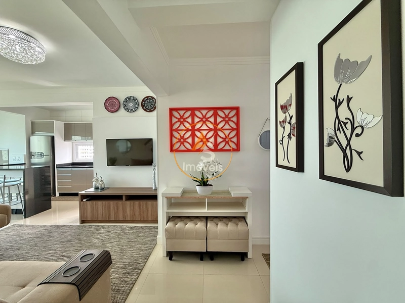 APARTAMENTO À VENDA EM CAPÃO DA CANOA!!!: 2ª foto da galeria de imagens do imóvel