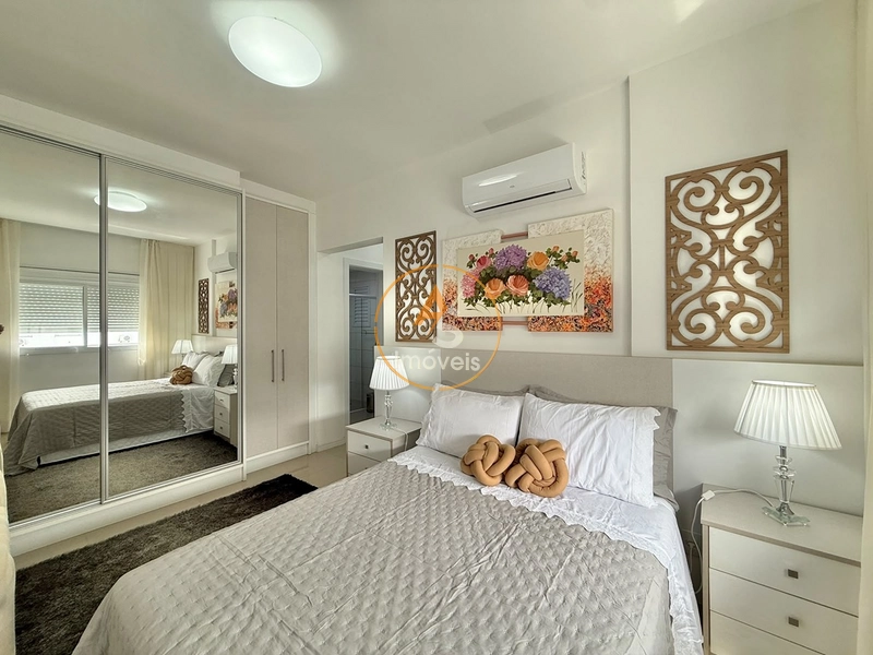 APARTAMENTO À VENDA EM CAPÃO DA CANOA!!!: 21ª foto da galeria de imagens do imóvel