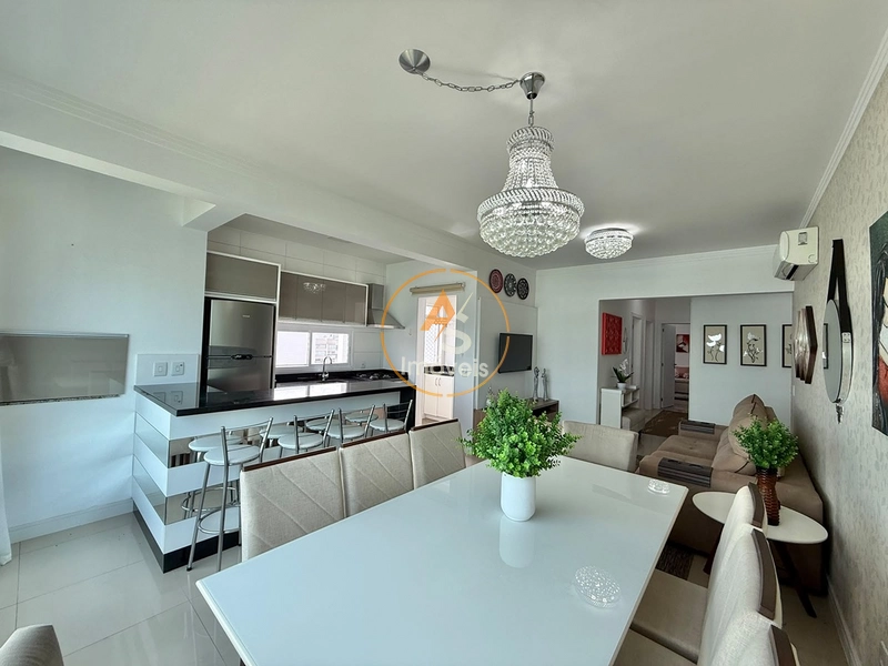 APARTAMENTO À VENDA EM CAPÃO DA CANOA!!!: 7ª foto da galeria de imagens do imóvel