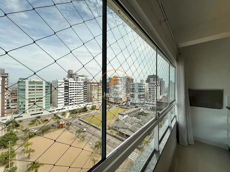 APARTAMENTO À VENDA EM CAPÃO DA CANOA!!!: 6ª foto da galeria de imagens do imóvel