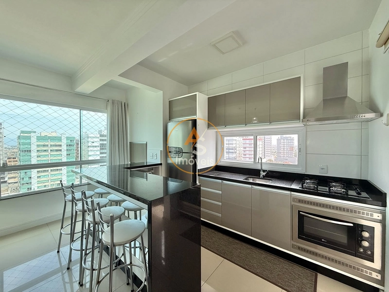 APARTAMENTO À VENDA EM CAPÃO DA CANOA!!!: 5ª foto da galeria de imagens do imóvel