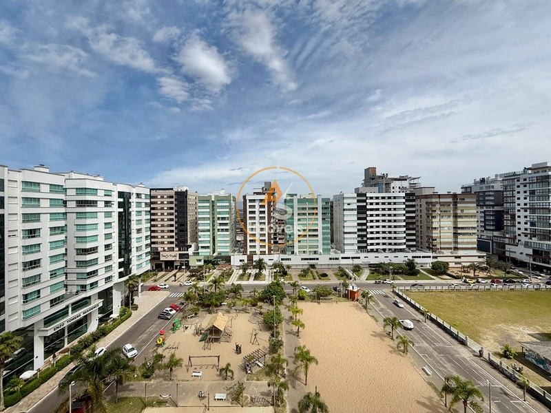 APARTAMENTO À VENDA EM CAPÃO DA CANOA!!!: 8ª foto da galeria de imagens do imóvel
