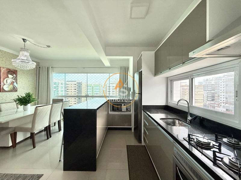 APARTAMENTO À VENDA EM CAPÃO DA CANOA!!!: 13ª foto da galeria de imagens do imóvel