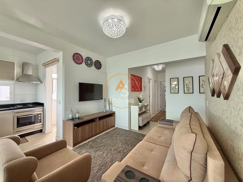 APARTAMENTO À VENDA EM CAPÃO DA CANOA!!!: 12ª foto da galeria de imagens do imóvel