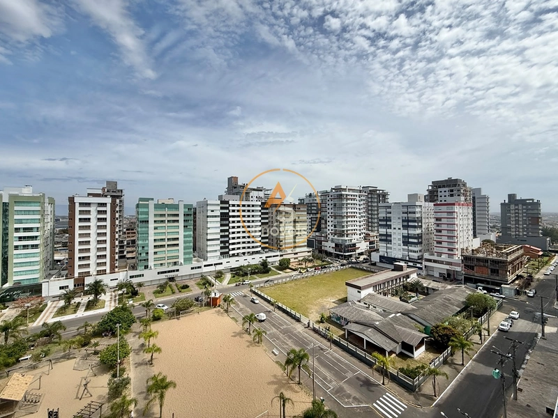 APARTAMENTO À VENDA EM CAPÃO DA CANOA!!!: 9ª foto da galeria de imagens do imóvel