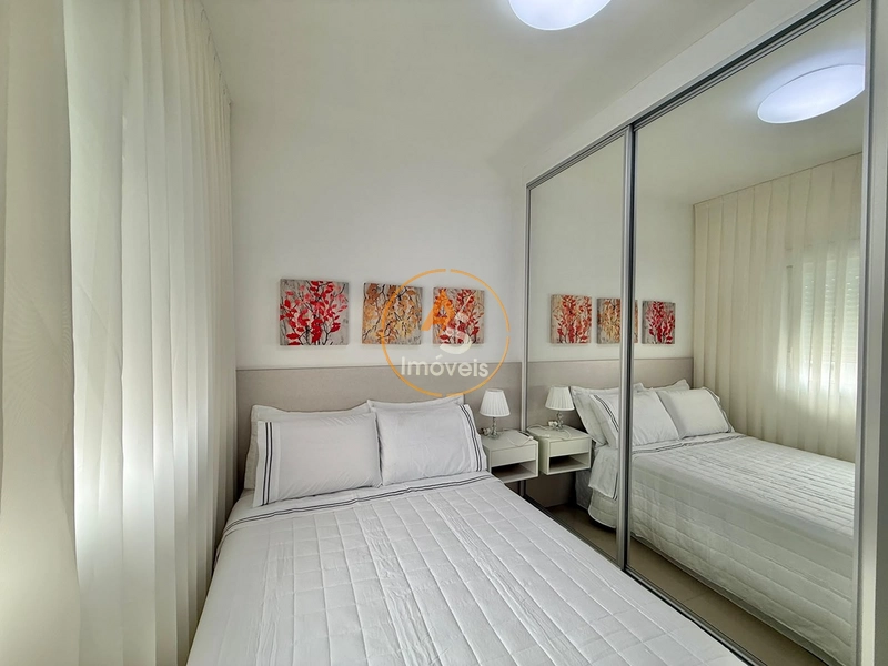 APARTAMENTO À VENDA EM CAPÃO DA CANOA!!!: 18ª foto da galeria de imagens do imóvel