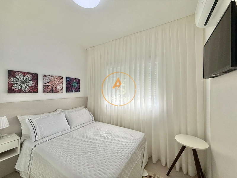 APARTAMENTO À VENDA EM CAPÃO DA CANOA!!!: 15ª foto da galeria de imagens do imóvel