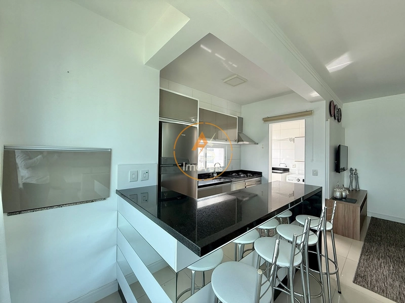 APARTAMENTO À VENDA EM CAPÃO DA CANOA!!!: 10ª foto da galeria de imagens do imóvel