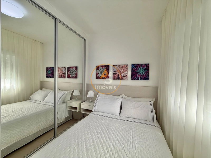 APARTAMENTO À VENDA EM CAPÃO DA CANOA!!!: 17ª foto da galeria de imagens do imóvel