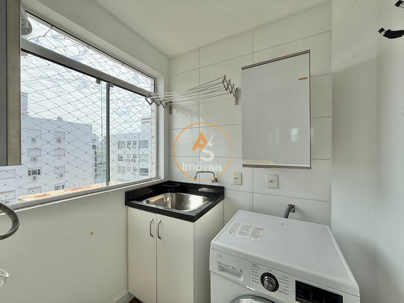APARTAMENTO À VENDA EM CAPÃO DA CANOA!!!: 14ª foto da galeria de imagens do imóvel
