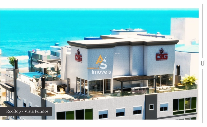 LANÇAMENTO DO EDIFÍCIO ÚNICO RESIDENCE!!!: 13ª foto da galeria de imagens do imóvel