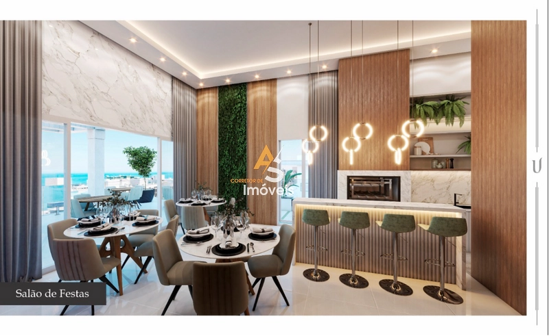 LANÇAMENTO DO EDIFÍCIO ÚNICO RESIDENCE!!!: 16ª foto da galeria de imagens do imóvel