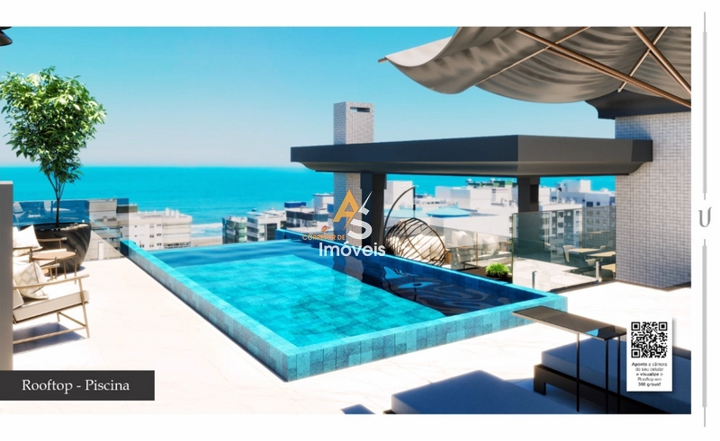 LANÇAMENTO DO EDIFÍCIO ÚNICO RESIDENCE!!!: 14ª foto da galeria de imagens do imóvel