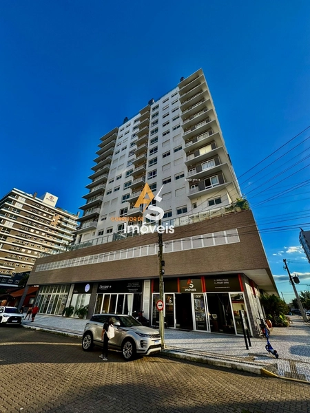 APARTAMENTO À VENDA PRODUTO DIFERENCIADO: 11ª foto da galeria de imagens do imóvel