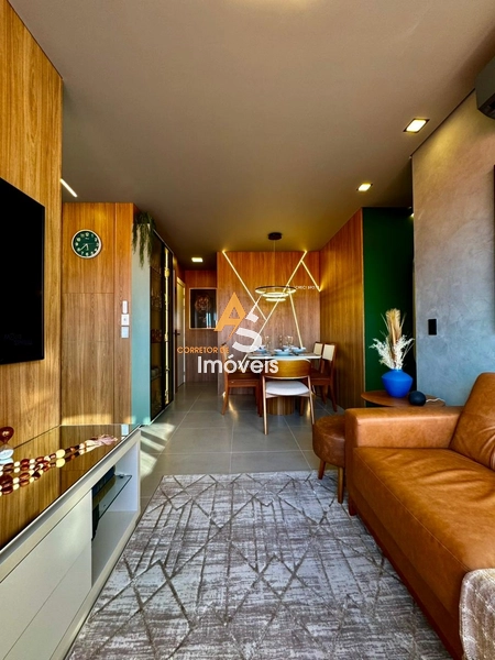 APARTAMENTO À VENDA PRODUTO DIFERENCIADO: 24ª foto da galeria de imagens do imóvel