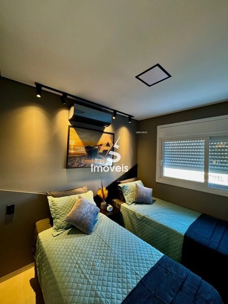 APARTAMENTO À VENDA PRODUTO DIFERENCIADO: 70ª foto da galeria de imagens do imóvel