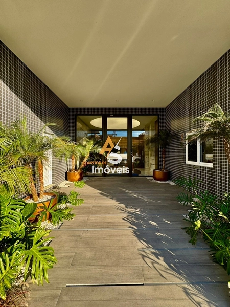 APARTAMENTO À VENDA PRODUTO DIFERENCIADO: 2ª foto da galeria de imagens do imóvel