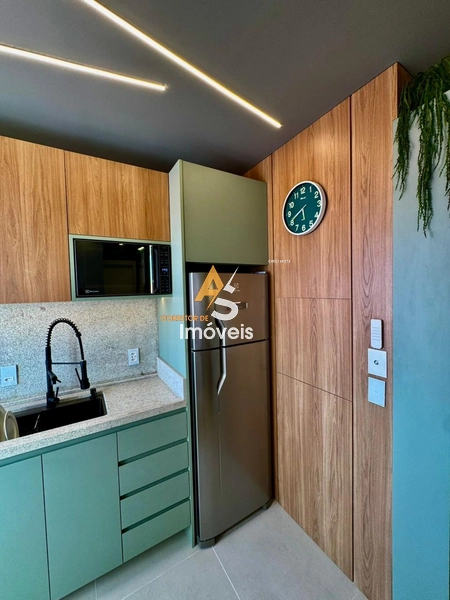 APARTAMENTO À VENDA PRODUTO DIFERENCIADO: 69ª foto da galeria de imagens do imóvel