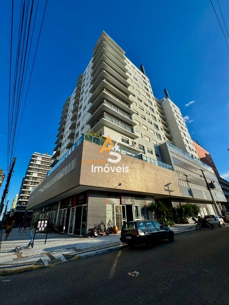 APARTAMENTO À VENDA PRODUTO DIFERENCIADO: 3ª foto da galeria de imagens do imóvel