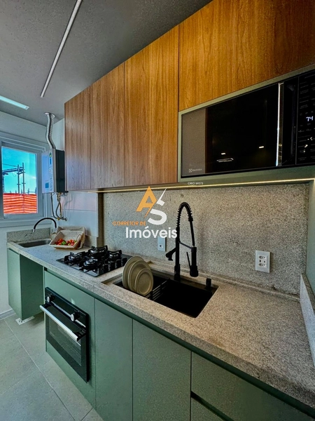 APARTAMENTO À VENDA PRODUTO DIFERENCIADO: 47ª foto da galeria de imagens do imóvel