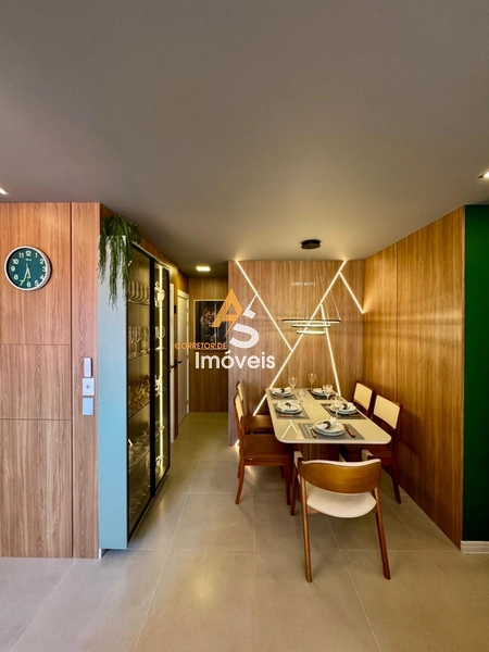 APARTAMENTO À VENDA PRODUTO DIFERENCIADO: 43ª foto da galeria de imagens do imóvel