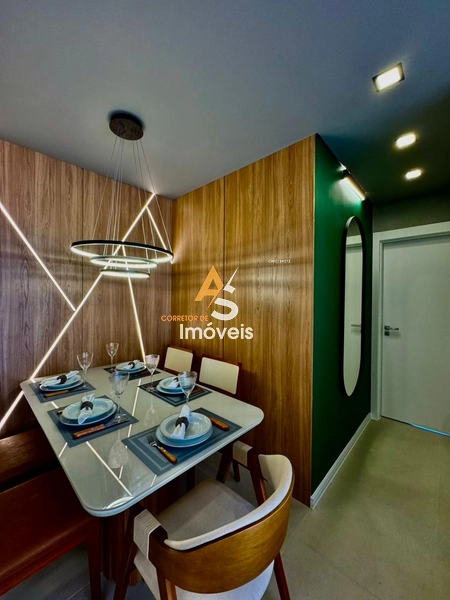 APARTAMENTO À VENDA PRODUTO DIFERENCIADO: 40ª foto da galeria de imagens do imóvel