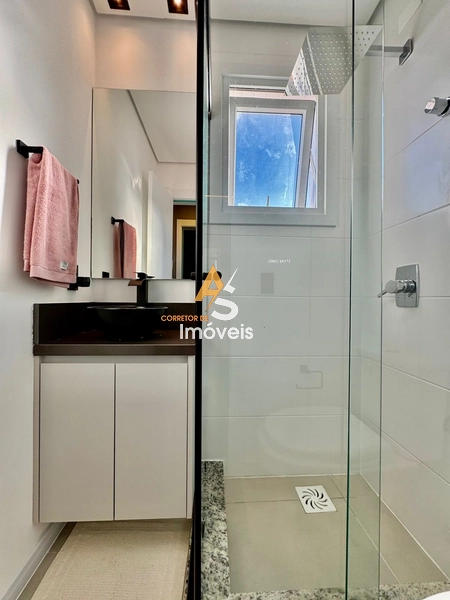 APARTAMENTO À VENDA PRODUTO DIFERENCIADO: 61ª foto da galeria de imagens do imóvel