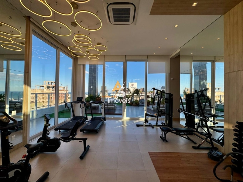 APARTAMENTO À VENDA PRODUTO DIFERENCIADO: 13ª foto da galeria de imagens do imóvel