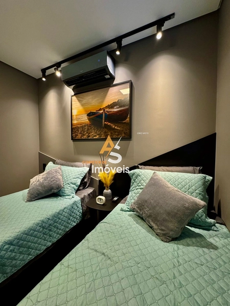 APARTAMENTO À VENDA PRODUTO DIFERENCIADO: 68ª foto da galeria de imagens do imóvel