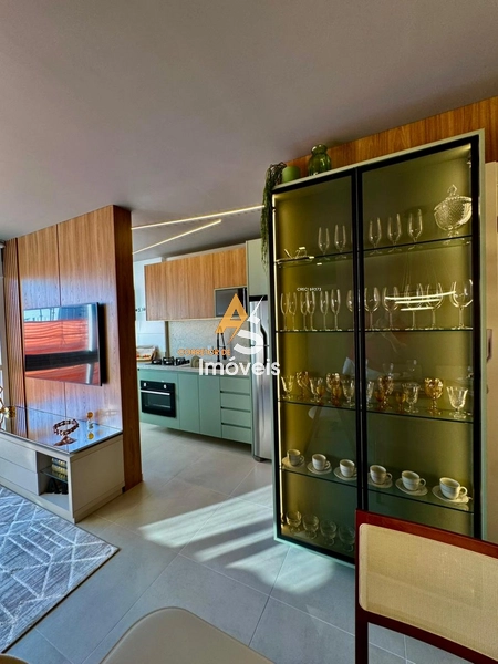 APARTAMENTO À VENDA PRODUTO DIFERENCIADO: 36ª foto da galeria de imagens do imóvel