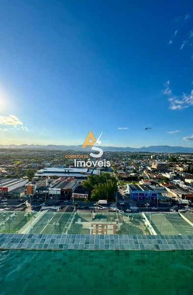 APARTAMENTO À VENDA PRODUTO DIFERENCIADO: 23ª foto da galeria de imagens do imóvel