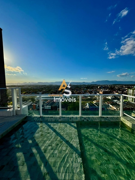 APARTAMENTO À VENDA PRODUTO DIFERENCIADO: 16ª foto da galeria de imagens do imóvel